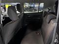 2013 Suzuki MR Wagon