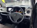 2013 Suzuki MR Wagon