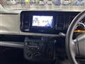 2013 Suzuki MR Wagon