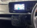 2013 Suzuki MR Wagon