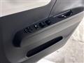 2013 Suzuki MR Wagon
