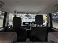 2013 Suzuki MR Wagon