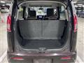 2013 Suzuki MR Wagon