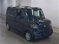 2025 Honda N BOX