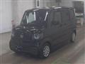2025 Honda N BOX