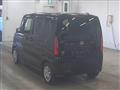 2025 Honda N BOX