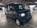 2025 Honda N BOX
