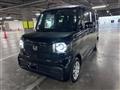 2025 Honda N BOX