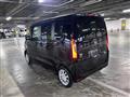 2025 Honda N BOX