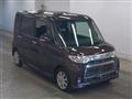 2012 Daihatsu Tanto
