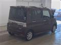 2012 Daihatsu Tanto