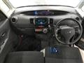 2012 Daihatsu Tanto