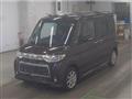 2012 Daihatsu Tanto