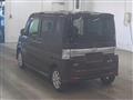 2012 Daihatsu Tanto