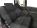 2012 Daihatsu Tanto