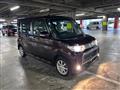 2012 Daihatsu Tanto