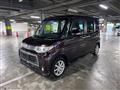 2012 Daihatsu Tanto