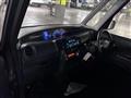 2012 Daihatsu Tanto