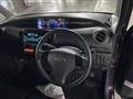 2012 Daihatsu Tanto