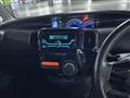 2012 Daihatsu Tanto