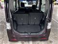2012 Daihatsu Tanto