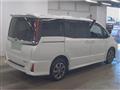 2020 Toyota Noah