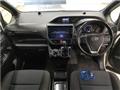 2020 Toyota Noah