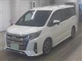 2020 Toyota Noah