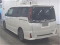 2020 Toyota Noah