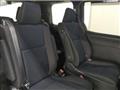 2020 Toyota Noah