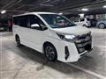 2020 Toyota Noah