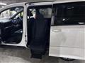 2020 Toyota Noah