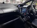 2020 Toyota Noah