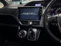 2020 Toyota Noah