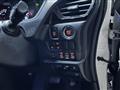 2020 Toyota Noah