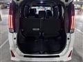 2020 Toyota Noah