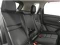 2022 Nissan X-Trail