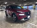 2022 Nissan X-Trail