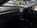 2022 Nissan X-Trail