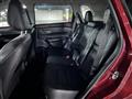 2022 Nissan X-Trail