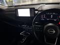2022 Nissan X-Trail
