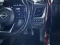 2022 Nissan X-Trail