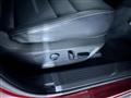 2022 Nissan X-Trail