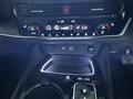 2022 Nissan X-Trail