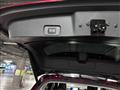2022 Nissan X-Trail