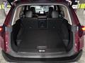 2022 Nissan X-Trail