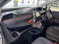 2018 Toyota Sienta