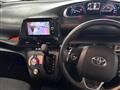2018 Toyota Sienta