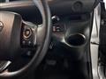 2018 Toyota Sienta