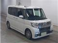 2018 Daihatsu Tanto